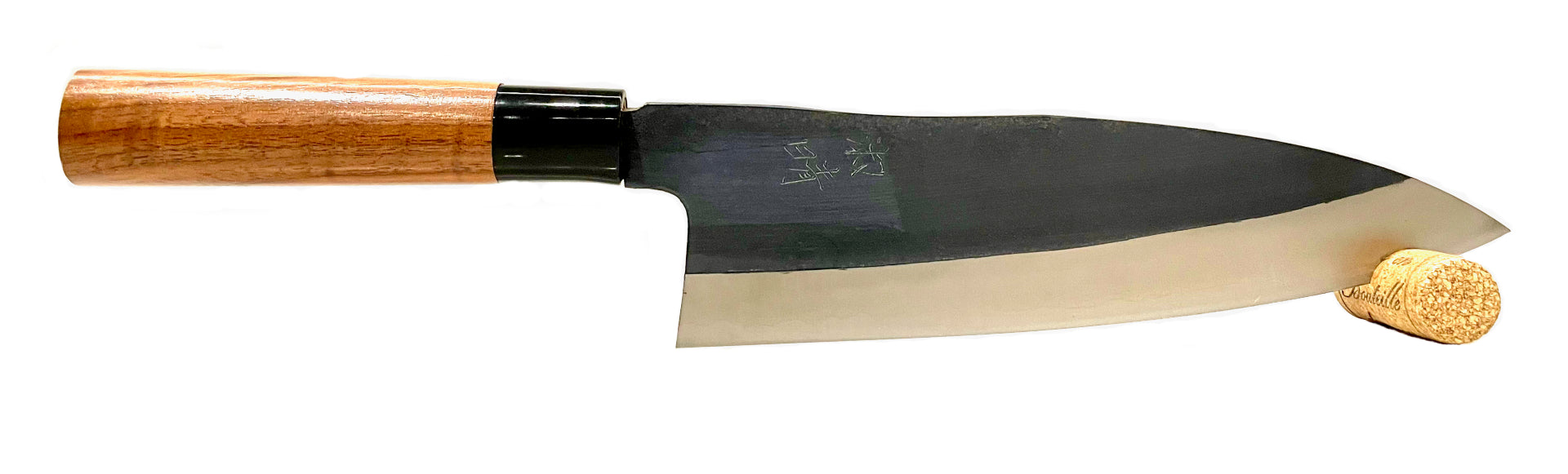 Tosa Gyuto 210mm